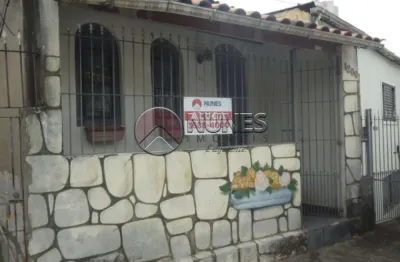 Casa com 4 quartos à venda no Quitaúna, Osasco 