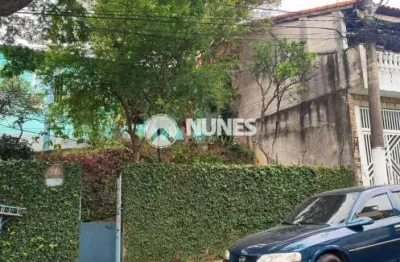 Casa com 2 quartos à venda na Vila Yolanda, Osasco 