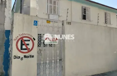 Casa com 3 quartos à venda no Centro, Osasco 