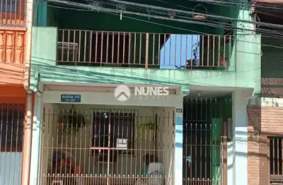 Casa com 5 quartos à venda na Cidade das Flores, Osasco 