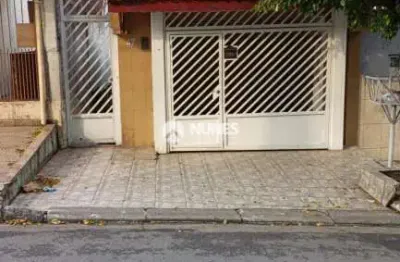 Casa com 4 quartos à venda no Padroeira, Osasco 