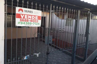Casa com 2 quartos à venda no Rochdale, Osasco 