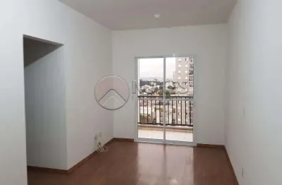 Apartamento com 3 quartos à venda no Umuarama, Osasco 