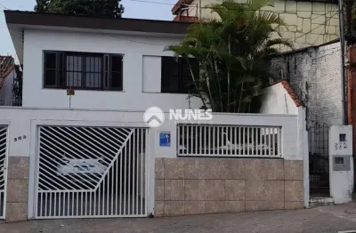 Casa com 2 quartos à venda no Rochdale, Osasco 