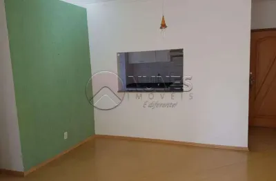 Apartamento com 3 quartos à venda no Piratininga, Osasco 