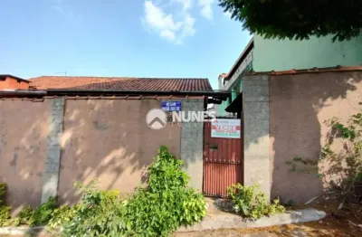 Casa com 4 quartos à venda no Jardim D'Abril, São Paulo 