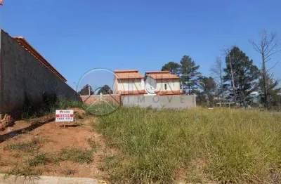 Terreno à venda na Terra Baixa, Araçariguama 