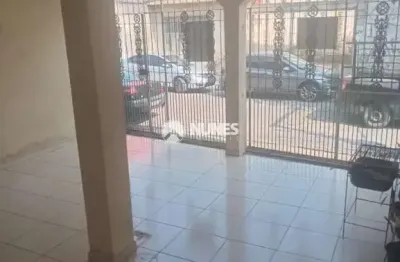 Casa com 3 quartos à venda no Km 18, Osasco 