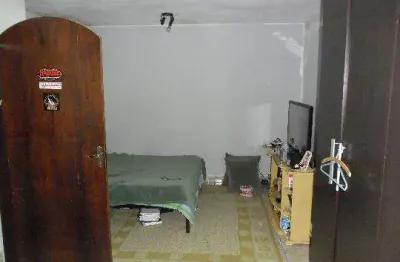 Casa com 5 quartos à venda no Rochdale, Osasco 