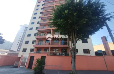 Apartamento com 3 quartos à venda no Centro, Osasco 