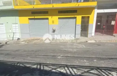 Casa com 7 quartos à venda no Baronesa, Osasco 