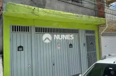 Casa com 9 quartos à venda no Rochdale, Osasco 