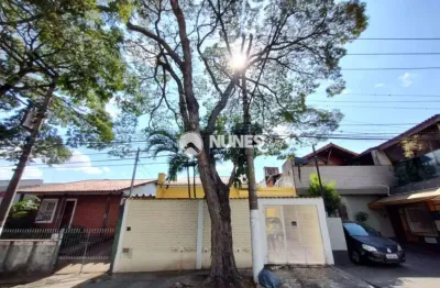 Casa com 5 quartos à venda no Jardim das Flores, Osasco 