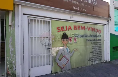 Casa com 3 quartos à venda no Centro, Osasco 