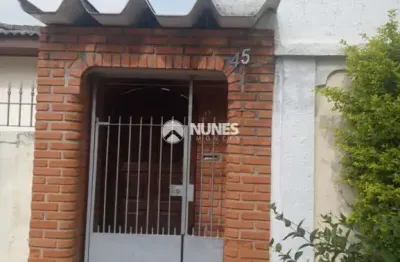 Casa com 4 quartos à venda no Instituto de Previdência, São Paulo 