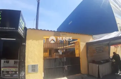 Casa com 4 quartos à venda no Rochdale, Osasco 