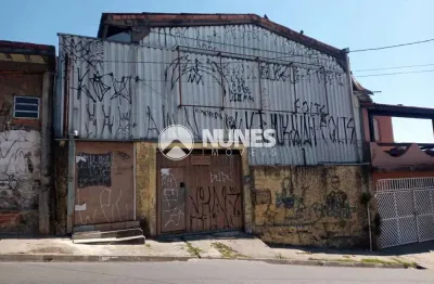 Casa com 2 quartos à venda no Jardim Maria Rita, Carapicuíba 