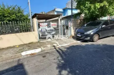 Casa com 4 quartos à venda no Santo Antônio, Osasco 