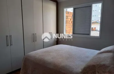 Casa com 3 quartos à venda no Jaguaribe, Osasco 