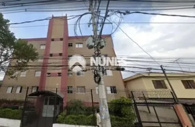 Excelente apartamento próximo ao shopping são bernardo plaza, e com fácil acesso ao centro e a rodovia anchieta sentido são paulo e litoral..