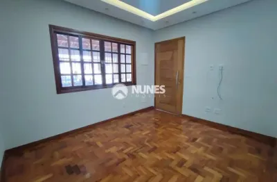 Casa com 2 quartos à venda no Centro, Osasco 