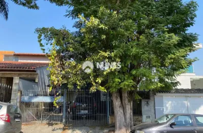 Casa com 2 quartos à venda no Aliança, Osasco 
