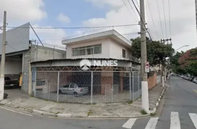 Sala comercial à venda no Centro, Osasco 