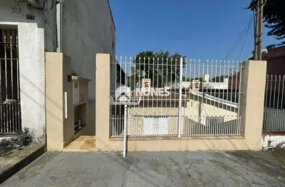 Casa com 3 quartos à venda no Cipava, Osasco 