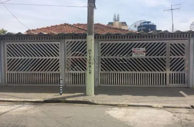 Casa com 6 quartos à venda no Jardim das Flores, Osasco 