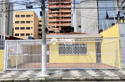 Casa com 3 quartos à venda no Centro, Osasco 