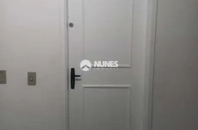 Apartamento com 3 quartos à venda no Jardim Rio das Pedras, Cotia 