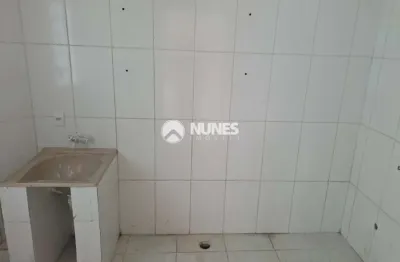 Casa com 2 quartos à venda no Residencial Vale do Sol, Itapevi 