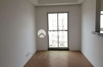 Apartamento com 2 quartos à venda no Bussocaba, Osasco 