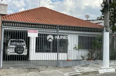 Casa com 6 quartos à venda no Km 18, Osasco 