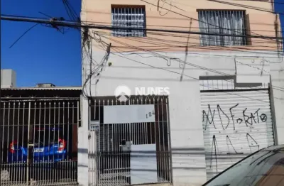 Casa à venda na Vila Osasco, Osasco 