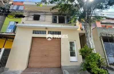 Casa com 5 quartos à venda no Padroeira, Osasco 