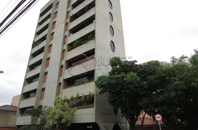 Sala para qualquer finalidade comercial no condomínio pedra verde.