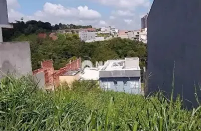 Terreno à venda no Laranjeiras, Caieiras 