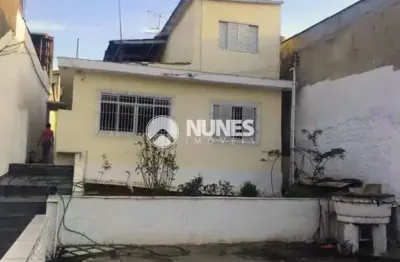 Casa com 3 quartos à venda no Mutinga, Osasco 