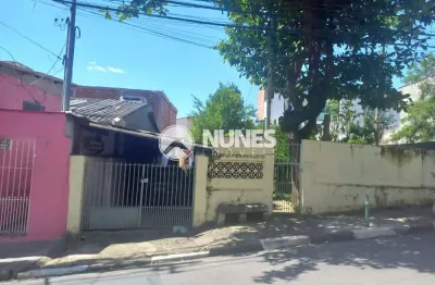 Casa com 3 quartos à venda no Rochdale, Osasco 
