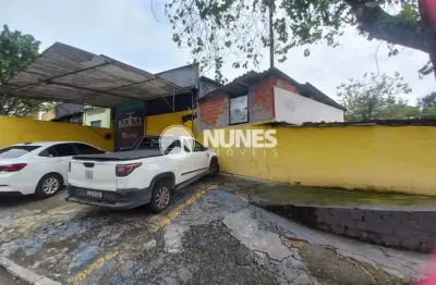Sala comercial à venda no Jardim Esmeralda, São Paulo 