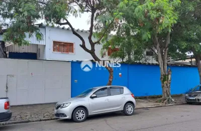Barracão / Galpão / Depósito à venda no Rochdale, Osasco 