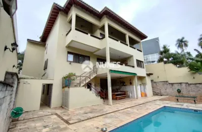 Casa em condomínio fechado com 2 quartos à venda no Golf Gardens, Carapicuíba 