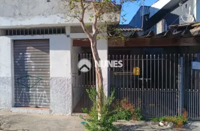 Casa com 5 quartos à venda no Km 18, Osasco 