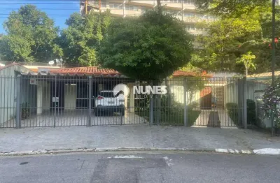 Casa com 3 quartos à venda no Continental, Osasco 