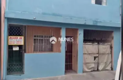 Casa com 5 quartos à venda no Conceição, Osasco 