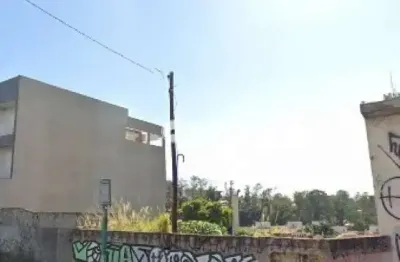 Terreno à venda no Jardim D'Abril, São Paulo 