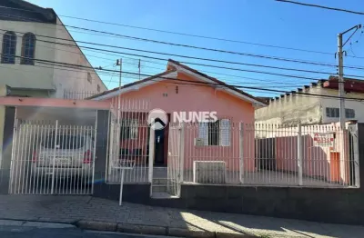 Casa com 4 quartos à venda na Vila Yolanda, Osasco 