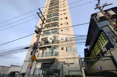 Apartamento com 3 quartos à venda no Centro, Osasco 