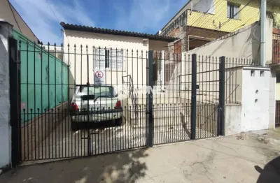 Casa com 3 quartos à venda no Jardim das Flores, Osasco 